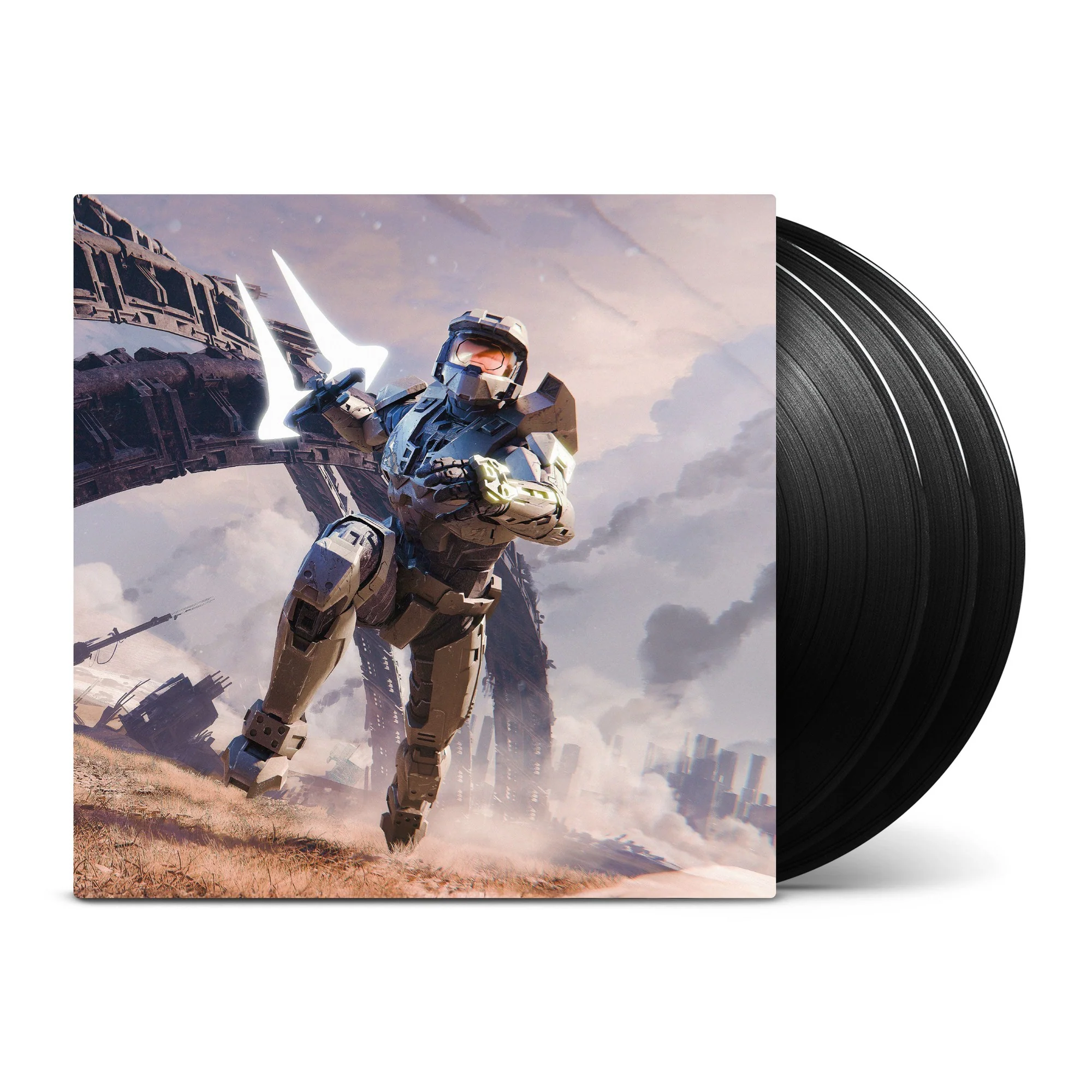 IGN Store Best Sellers