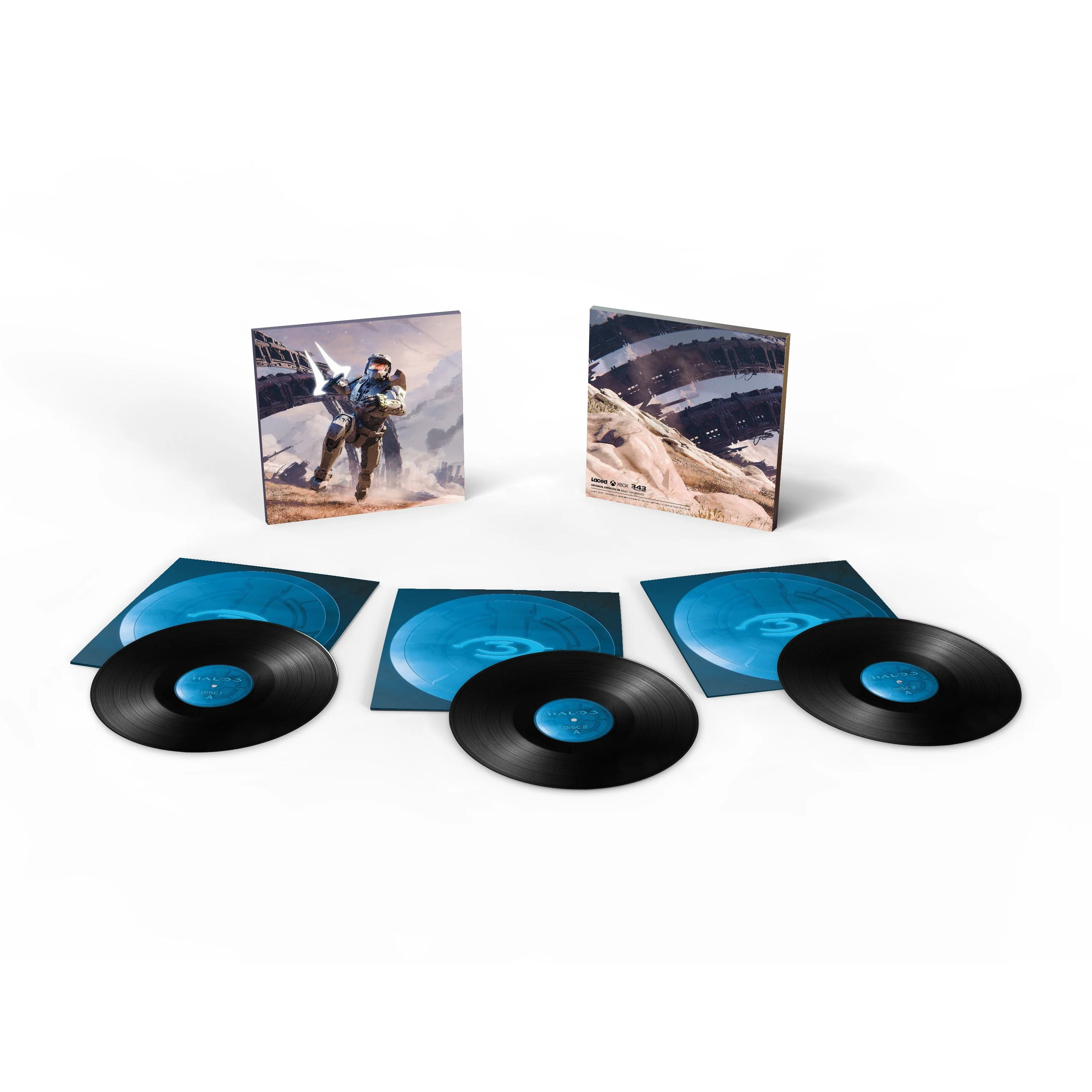 Product image 2