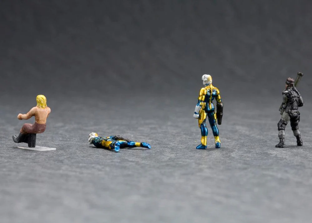 Product image 14
