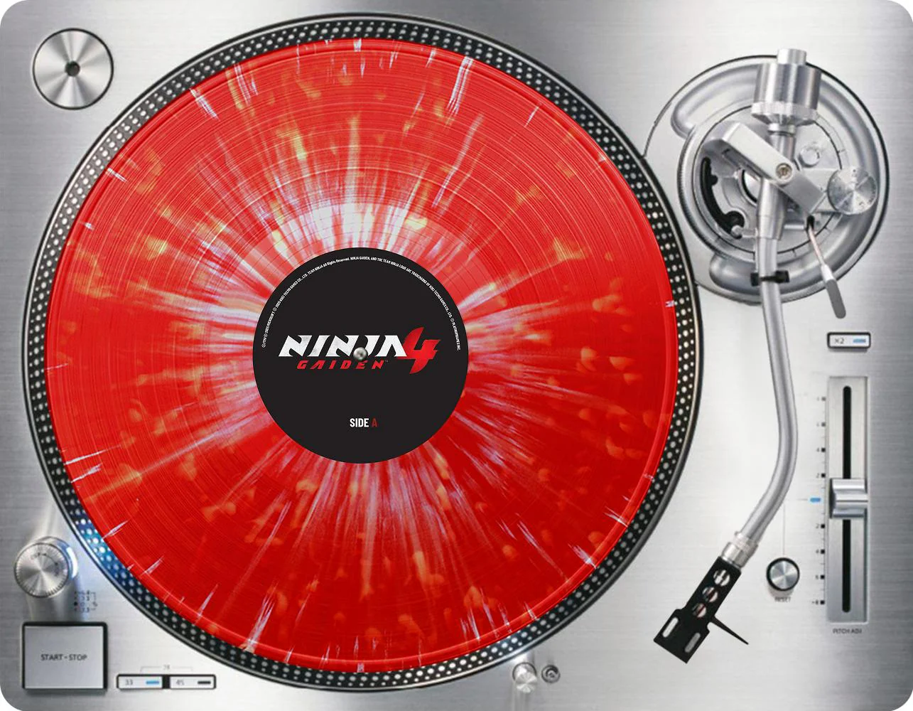 Product image 7