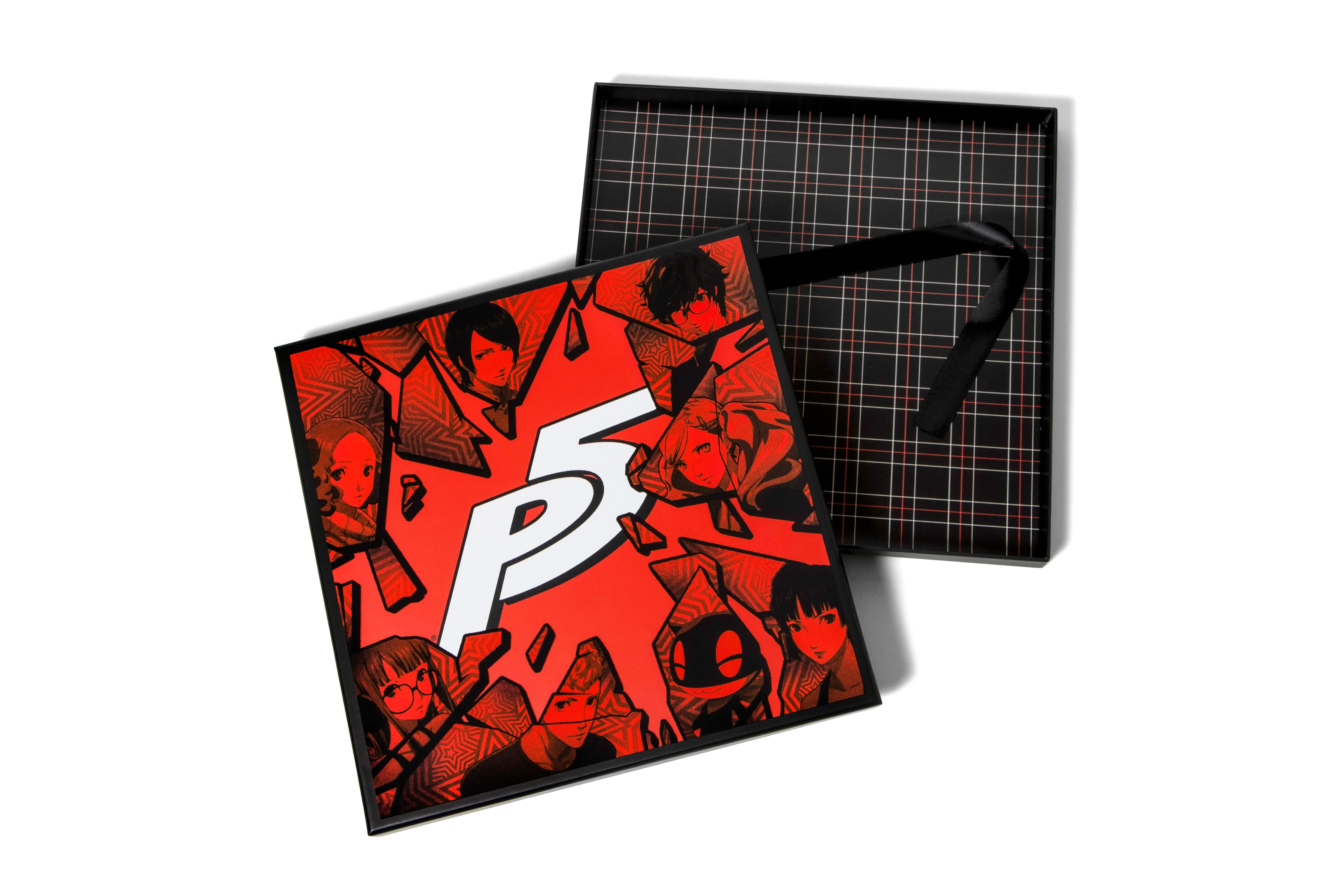 Product image 19