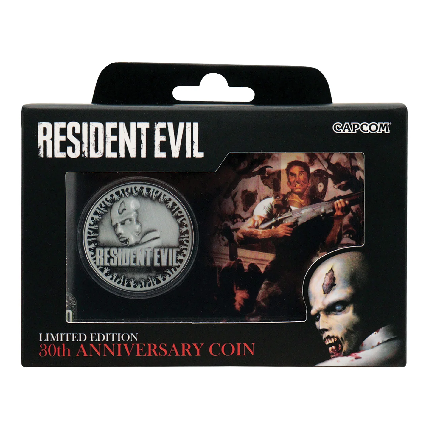 Hot Collectibles
