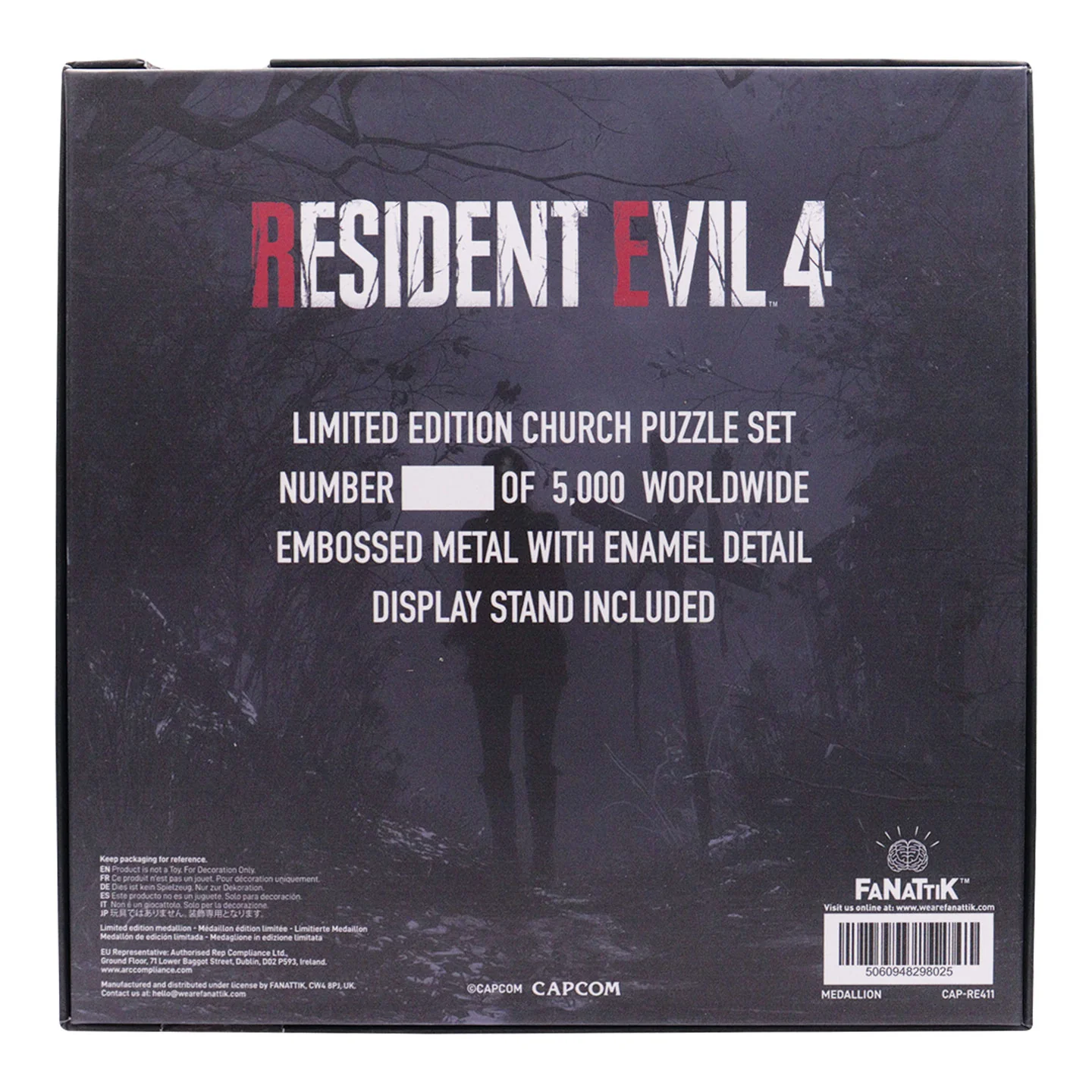 Product image 11